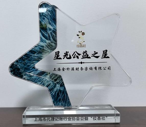 上海金朴满财务咨询 专业财务咨询服务的可靠之选